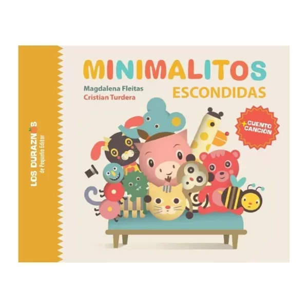 Miniatura de producto - 0