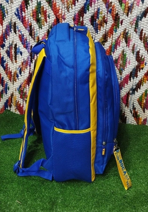 Miniatura de producto - 9