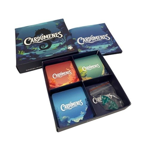 Miniatura de producto - 2