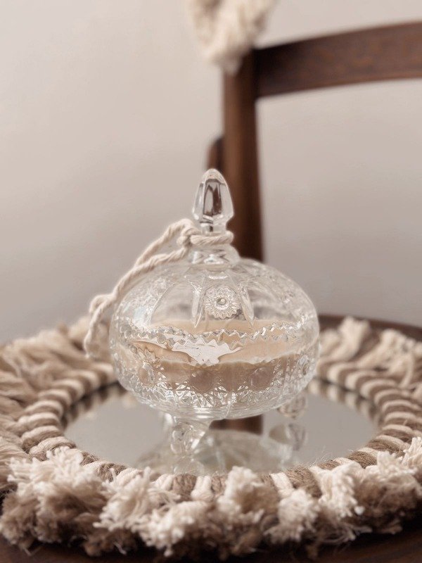Producto - VELA VIENA