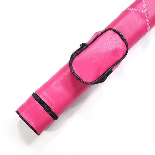 Miniatura de producto - 9