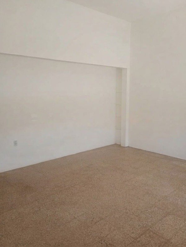 Producto - CASA EN ALQUILER SOBRE CALLE ELIZONDO 2207 - 2