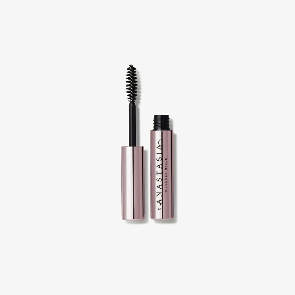Producto - Anastasia Beverly Hills Clear Brow Gel Mini