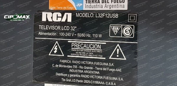 Miniatura de producto - 4