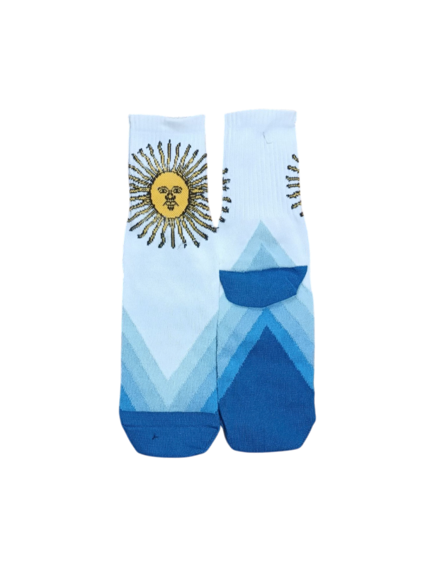 Producto - Tenis Argentina