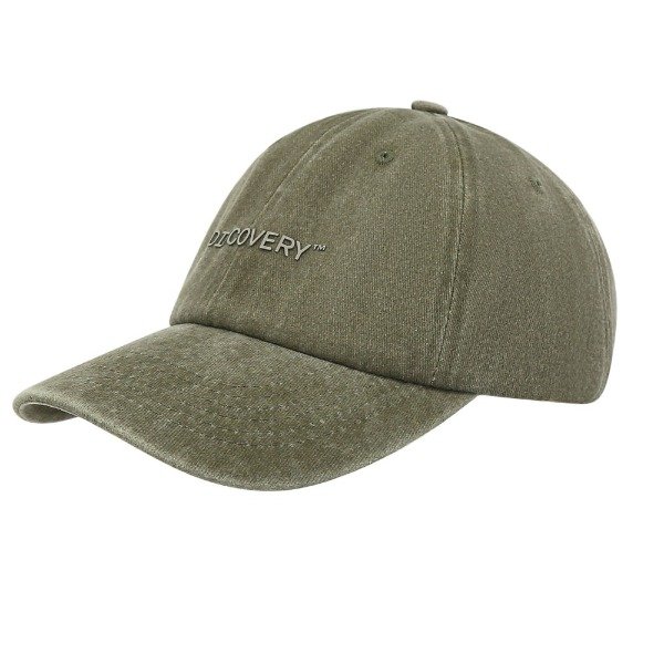 Producto - GORRA DISCOVERY 32142 - 2