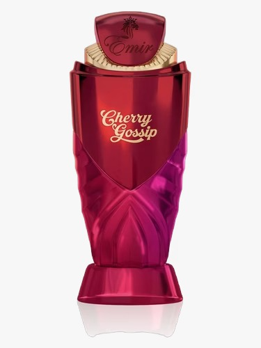 Producto - Decant Cherry Gossip, Paris Corner
