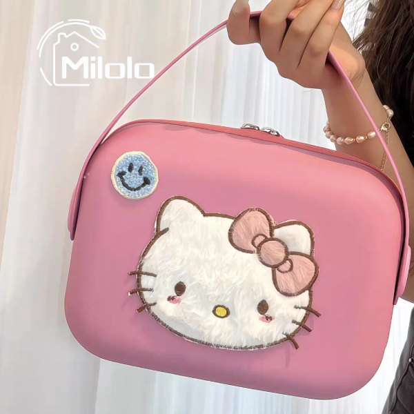 Miniatura de producto - 8