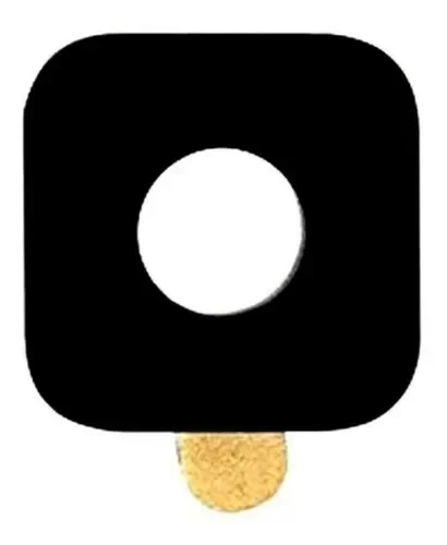 Producto - Lente Samsung j7 2016