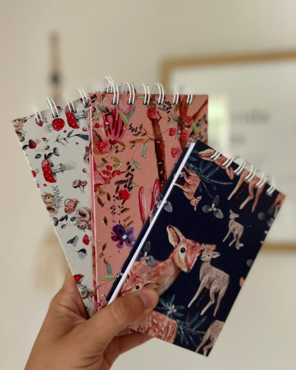 Miniatura de producto - 3