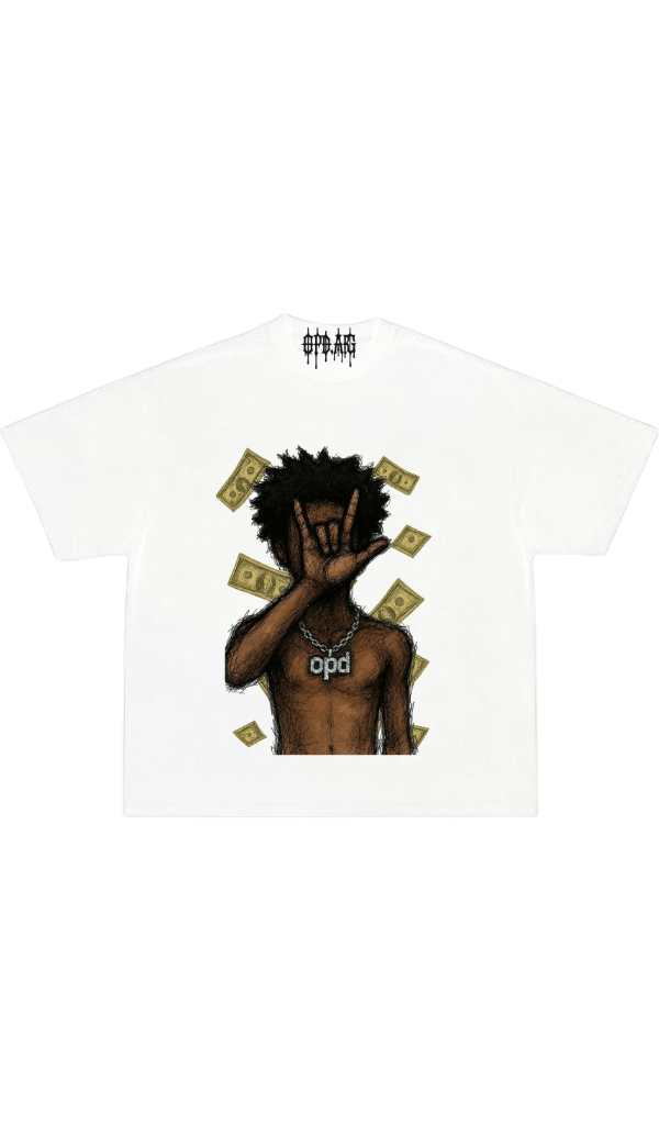 Producto - "Rich"
