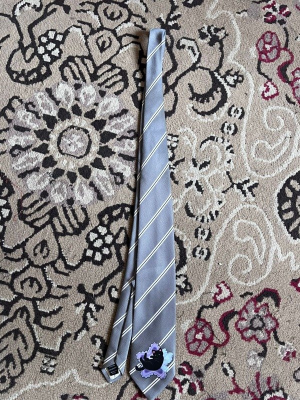 Producto - corbata hada