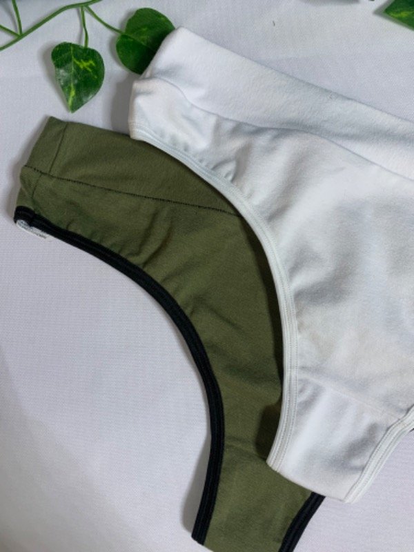Producto - Colaless Chiara 40 al 50