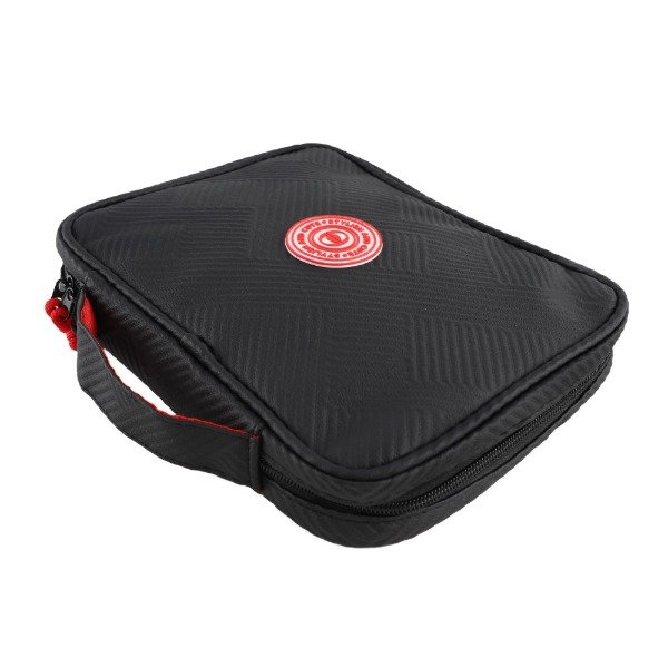 Miniatura de producto - 7