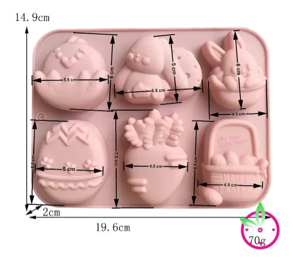Miniatura de producto - 1
