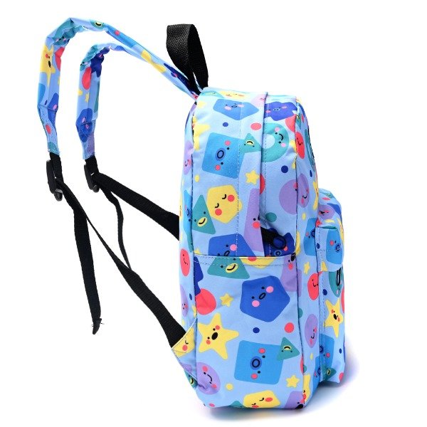 Miniatura de producto - 9