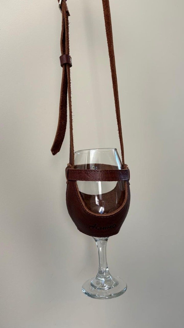 Producto - Porta Copa- Copa Grande - 2