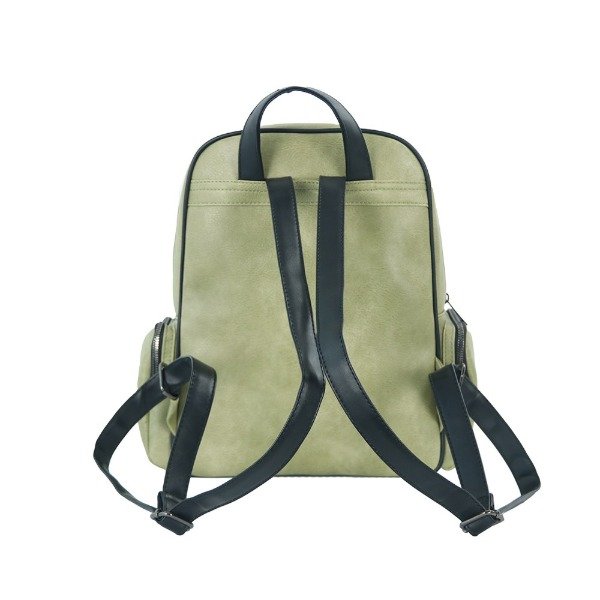 Miniatura de producto - 12