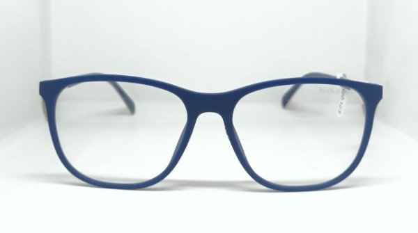 Producto - Receta Red Bull Spect 109 azul