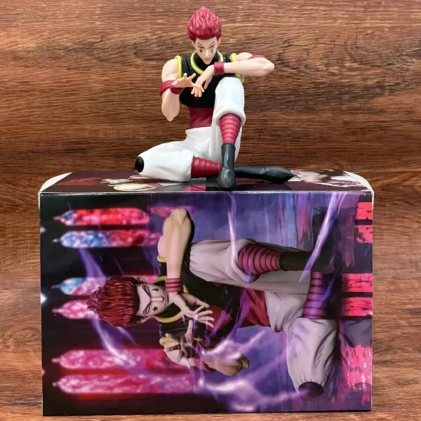 Miniatura de producto - 3