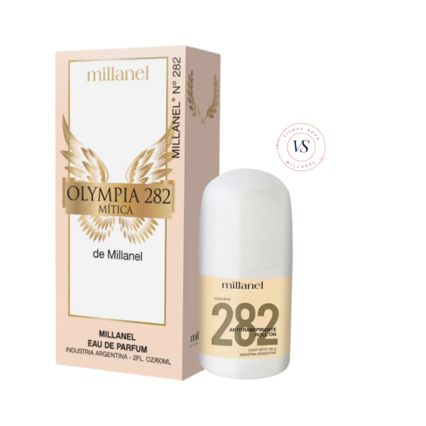 Miniatura de producto - 8