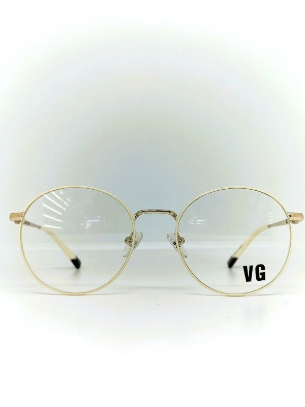 Producto - VIV GAFAS MOD. 740