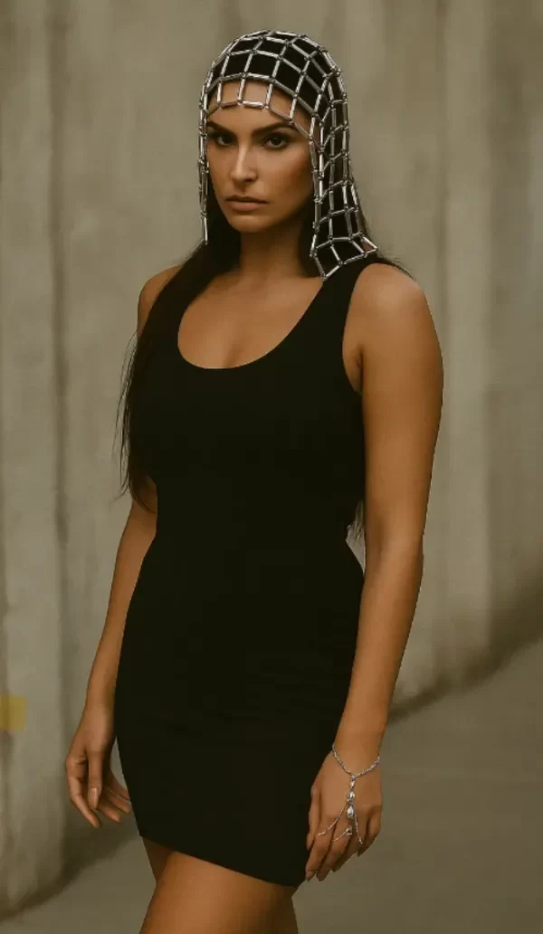 Miniatura de producto - 8