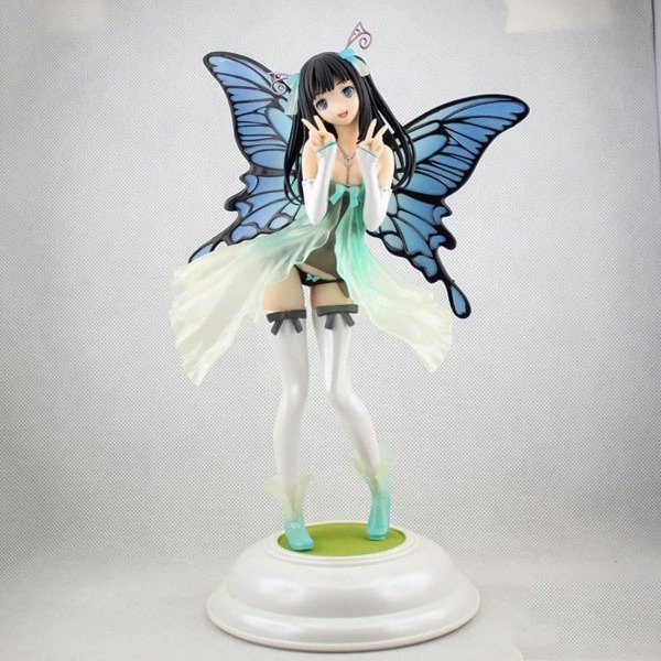 Miniatura de producto - 9