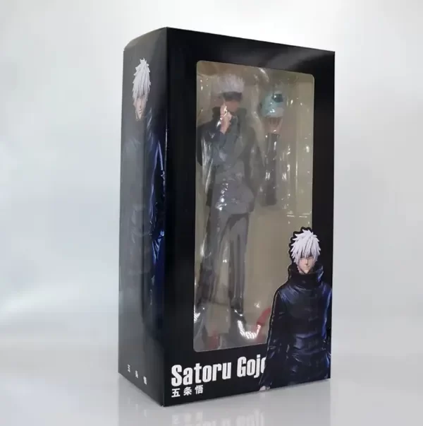 Miniatura de producto - 1