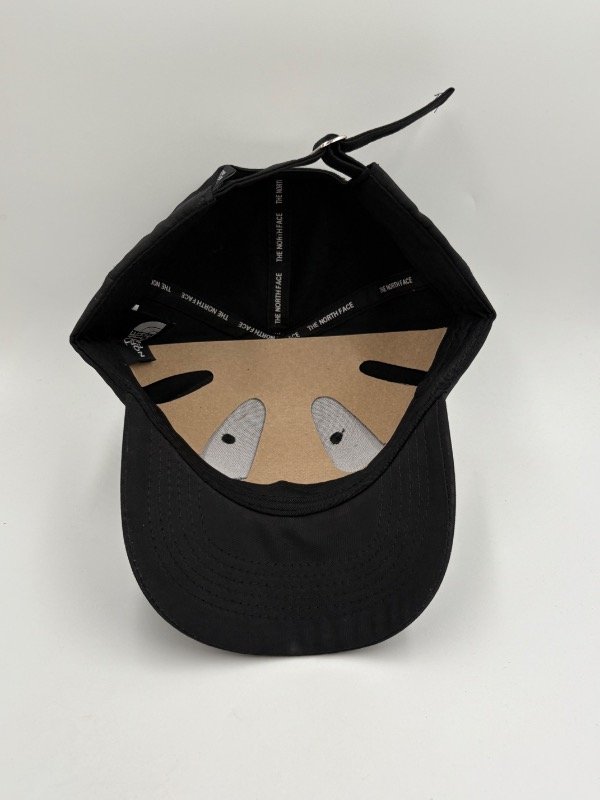 Producto - MARCAS VARIAS 8 - 2
