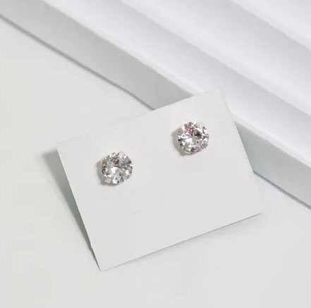 Producto - AROS STRAS
