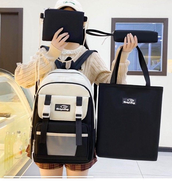 Miniatura de producto - 6