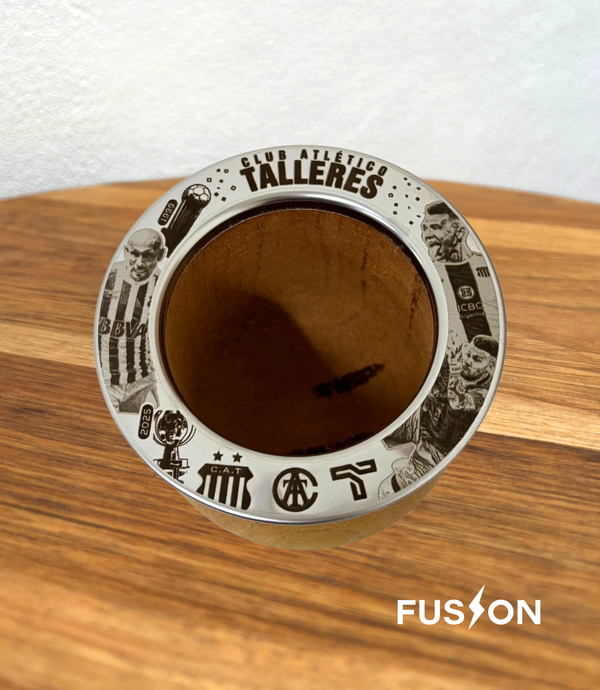 Producto - Camionero con Fotograbado de TALLERES