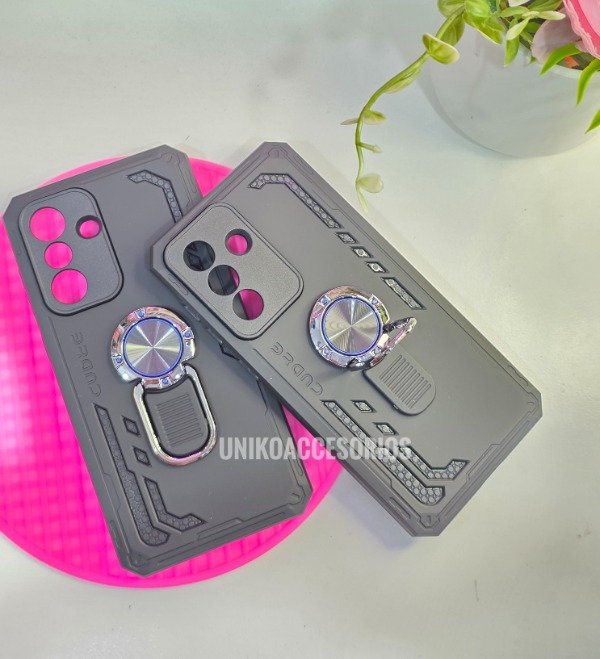 Producto - Funda Samsung A57 (8)