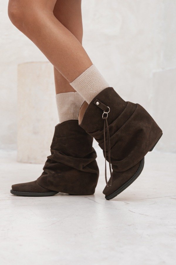 Miniatura de producto - 15