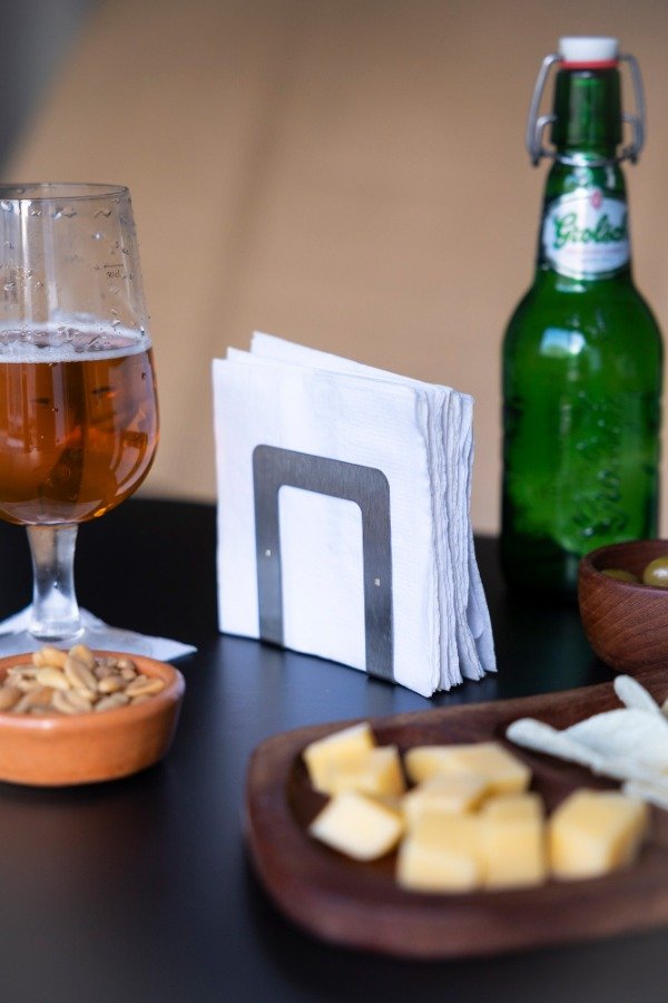 Miniatura de producto - 6