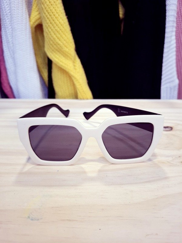 Producto - Lentes nuevos 2