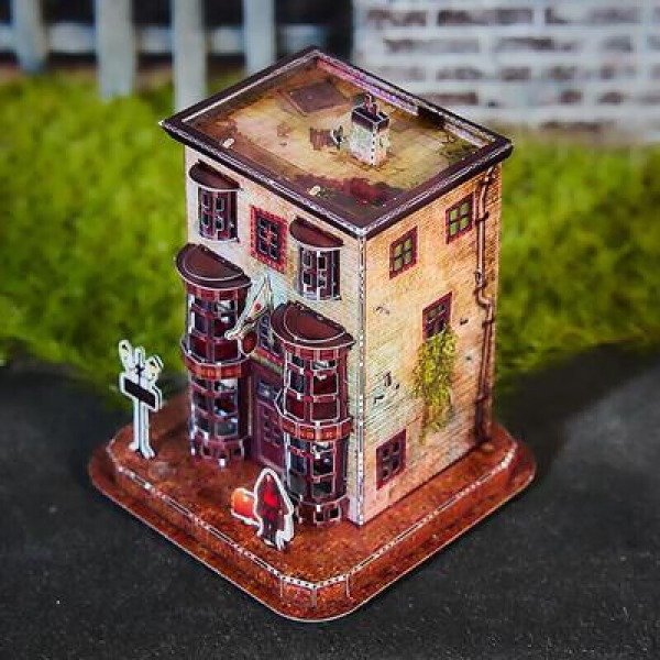 Miniatura de producto - 1