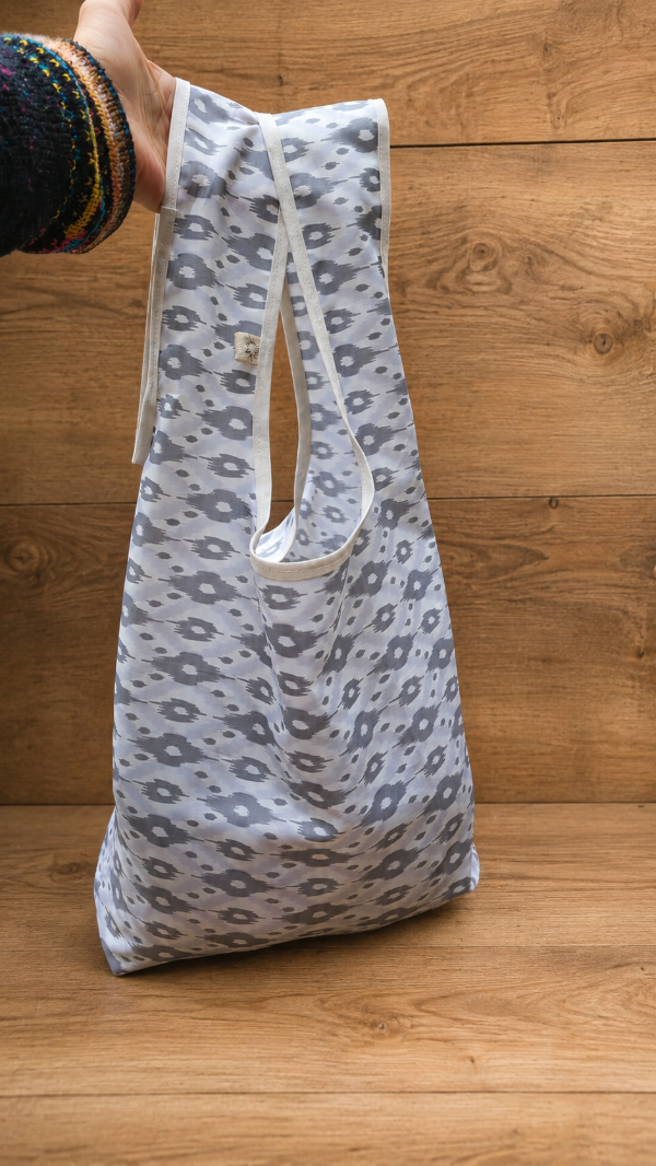 Producto - Bolsas mandados impermeables - 0