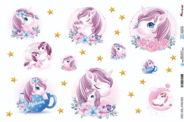 Producto - Láminas de Seda FAN-009