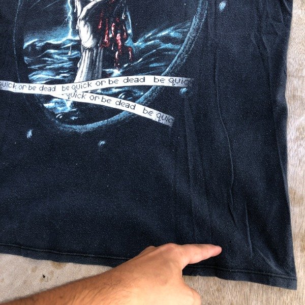 Miniatura de producto - 8