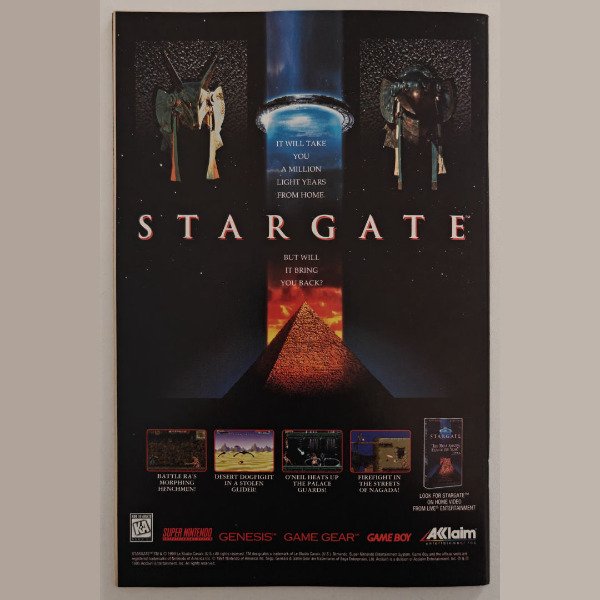 Miniatura de producto - 6