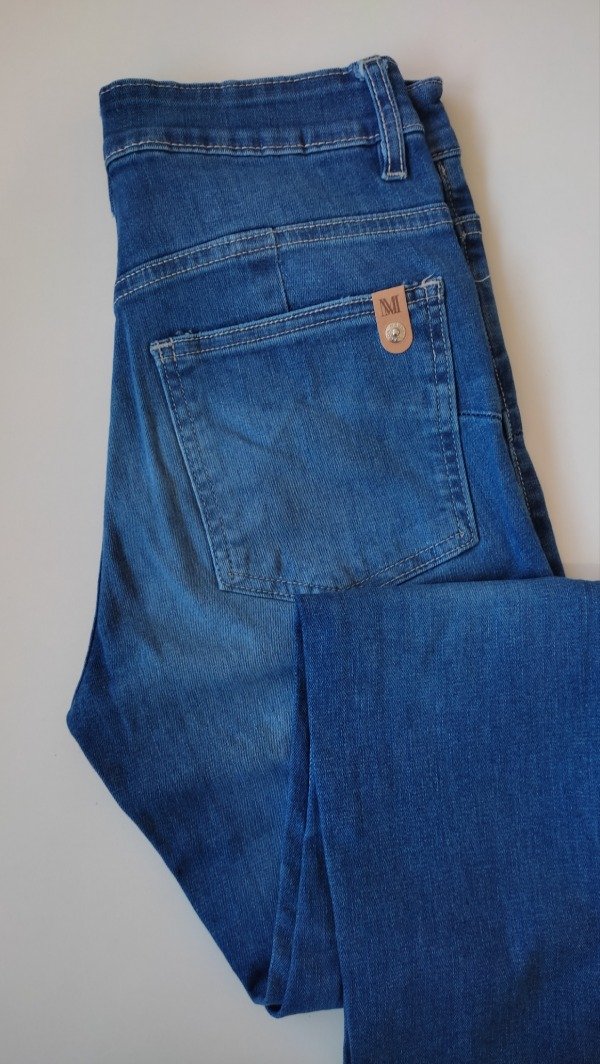Producto - Skinny MAELIS