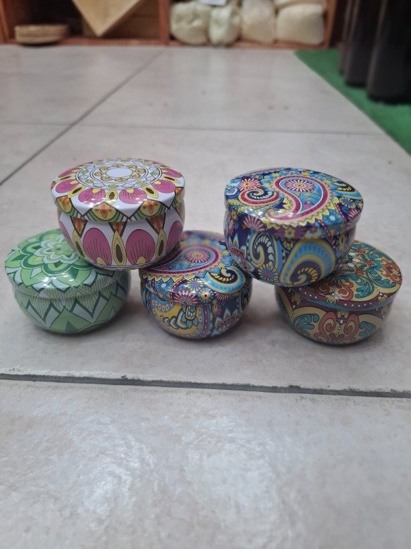 Miniatura de producto - 1
