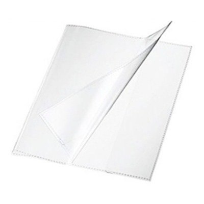 Producto - Fundas PVC cuadernos N3 (ABC)