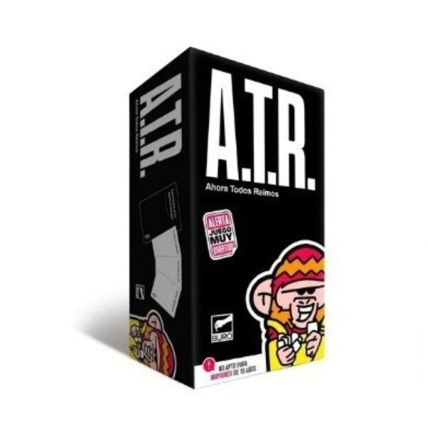 Miniatura de producto - 0