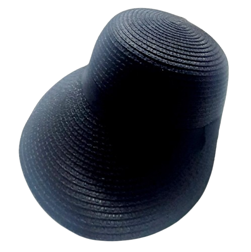 Producto - Gorra c/visera rafia LCHP 1/26