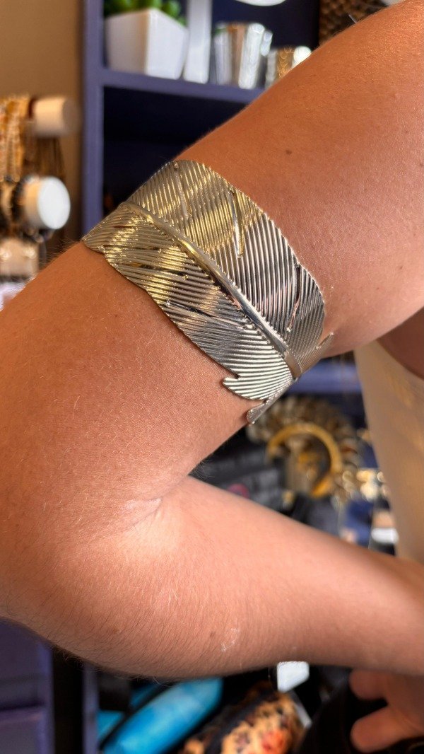 Producto - Brazalete Ora