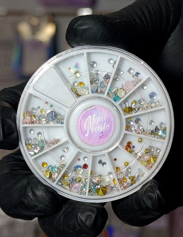 Miniatura de producto - 0