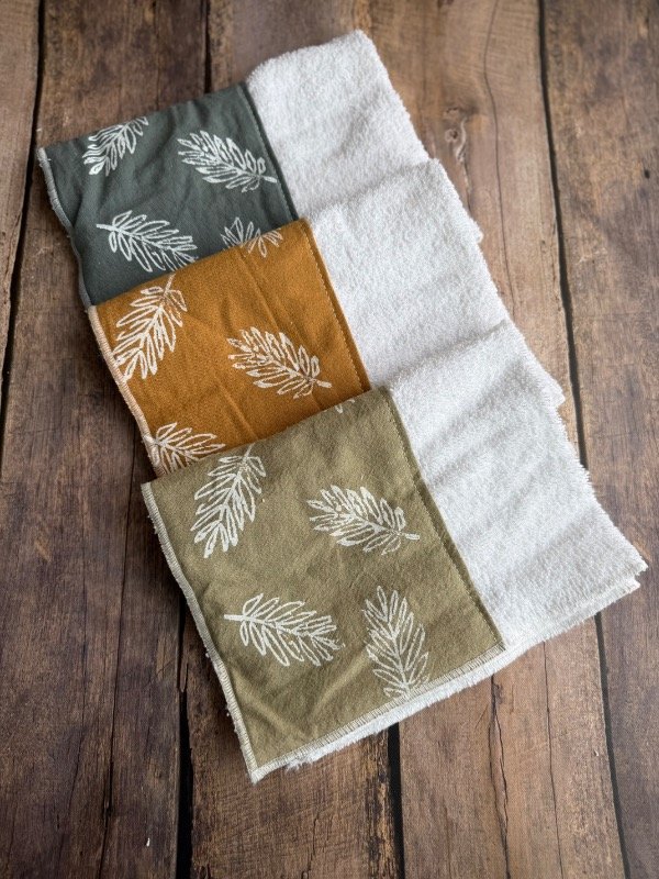Producto - Toalla Mali - 0